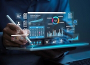 조기진단 내시경·층간소음 중재 AI…혁신성·확장성 뛰어난 신기술