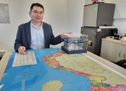 베트남 신도시에 속속…'K편의점' GS25, 미국·일본 제치고 1위 노린다