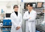 세계 최초 차세대 양극제, 장기 체공 무인비행선…한계를 극복한 기술들