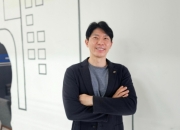 주사보다 빠른 백신·더 탄탄한 금속 제조...게인체임저 K-신기술 뜬다