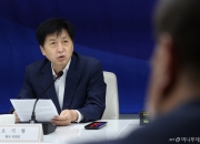 [단독]'자사주 소각 의무화 포석'...與 "자사주는 자산 아닌 자본" 법안 발의