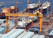 "여보, 1억이 3억 됐어"…증시 뒤흔든 조·방·원, 상승세 계속?