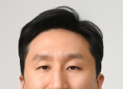 정기선式 퀀텀 점프 가속…HD현대, 조선·건설기계 부문 사업 재편