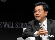 중국 AI 권위자 "추론칩, 엔비디아 칩보다 성장 폭발…中에 기회"