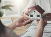 [TheTax]지인에 대출 낀 상가 받았는데…"빚 갚았어요" 상속채무공제 될까