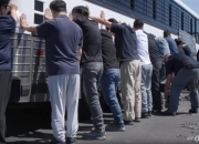 [단독]싱가포르, 美 전용비자 사용 20%도 안돼…"싱가포르 사례로 협상해야"