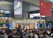 "중국 '한한령' 이겨냈다"…K뷰티·패션, 중국서 살아남은 비결은