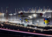 "9만6000원도 찍었다" 삼성전자에 환호…증권가는 "12만원 간다"