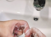 환절기 호흡기 질환, 화장실서 하는 '이것'으로 20% 예방