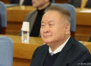 장애 딛고 우뚝 선 '영원한 충청 중도' 잠들다…이상민은 누구