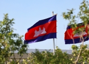 정치인·경찰도 납치·피싱 '쉬쉬'…캄보디아가 '범죄 근거지' 된 이유