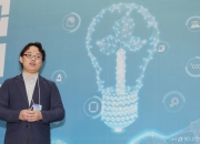 "AI 가상실험…뇌신경질환 등 난치성 질환 신약개발 혁신 목표"