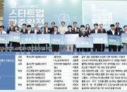 망막재생·AI 신소재 개발…K-딥테크, 미래 바꿀 '꿈의 기술' 쐈다