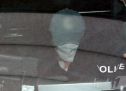 '초등생 살해교사' 명재완, 무기징역…법원 "영구격리 필요"