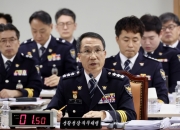 [단독]"근거 없으면 답변 강제차단"...경찰, 자체 AI에 허위 판례 안전장치