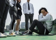 "성적 좋아도 안돼"…학폭 가해자 22명, 싹 찾아내 떨어뜨린 경북대
