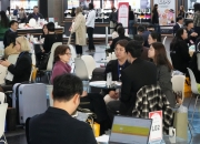 中企 유럽진출 교두보 쌓은 롯데…오스트리아서 4990만 달러 수출상담