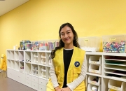 맞벌이 '아이돌봄' 고민 해결사로 뜬 이곳...건설사 러브콜 이유는