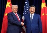 1년 시간 번 G2의 노림수…미 '희토류 독립' vs 중 '탈미국시장'