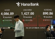 [단독]거래소, 반도체·방산 중견·중기 육성 위해 'ABCD' 특례상장 추진