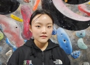 중국이 백지수표 준대도 "싫어요" 칼거절…서울시 택한 '거미소녀'