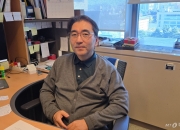 [단독]"이종이식 美 패권 대항" 아시아협력체 첫 출범…韓 연구진 주도