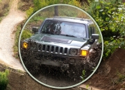 "부자 된다" 아빠 눈 찔러 보험금 받자 엄마 살해…패륜 20대 '사형'