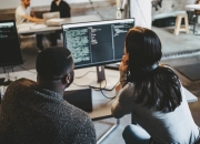 "대학 망가졌는데 뭐하러"…팔란티어, 고졸 인재 직접 키운다