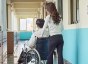 사고로 장애인 된 예비신랑…신부 "파혼 고민 내가 이기적이냐?"