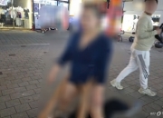 [단독]성행위하듯…부천역서 '음란 방송' 막장 유튜버 2명, 검찰 송치