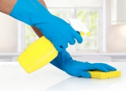 "남편이 만든 찌개 먹고 구토"…홈캠에 충격 영상, 40대 구속기로