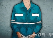 치매 노부 선풍기로 때려 살해한 패륜아들…"서운한 점 많았다"