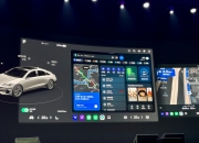 [단독]내년부터 현대차 신차에 네이버지도 AI 탑재…운전자 맥락 파악