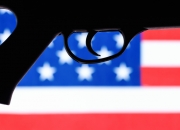 수업 중 6살 학생에 총 맞은 교사…"교감이 144억 배상" 미국법원 평결