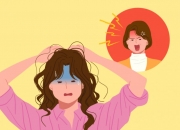 신혼집에 얹혀사는 20대 시누이…"아직 아기" 밥 챙기라는 시모