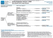 [단독]유한양행 '렉라자' 병용, 비소세포폐암 '선호요법' 등재…"처방률 늘 것"