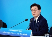 "10년간 1억씩 준다" 인재 잡을 파격 방안?…아쉽다는 과학계, 왜