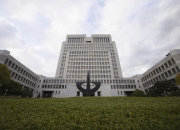 "친삼촌처럼 따랐는데"…상습 성폭행 끝에 '17년 지인 딸' 목숨 끊었다