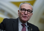 AI 거품론·소비절벽…셧다운 타협 기대감 섞이며 혼조[뉴욕마감]