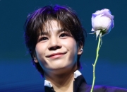 정동원, '무면허운전' 재판은 면했다…오토바이 이어 두번째 기소유예