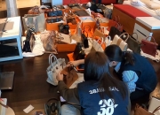 압구정·한남동 살면서 세금 '배째라'…집 찾아가 '명품백·현금 4억' 압류