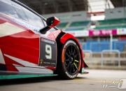 관세 넘고 깜짝 성적→"신고가!"…실적 바람 넣은 타이어주, 주가 '빵빵'