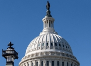 "미 상원, 셧다운 해제 합의"…민주당 중도파, 공화당과 협상한 듯