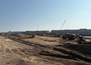 [르포]울릉도까지 '10시간→1시간'…"독도새우 먹으러 갈까" 당일치기 된다