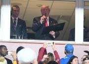 '원잠' 두고 美행정부 내 조율 지지부진…한미 팩트시트 더 늦어질까