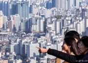 '30억 로또' 떠도 "현금 25억 있어야"…비규제 '이 동네'로 우르르