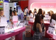 K뷰티 대기업 실적 희비 가른 '이것' 뜯어보니