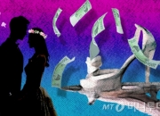 [검색폭발 이슈키워드] 스드메플레이션