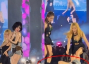 '49kg' 인증 5일 뒤 '픽'…춤추던 현아 쓰러뜨린 '이 병', 대체 뭐길래