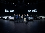 "이런 광고 그만, 진실 못 숨겨"…자동차업계 뼈때린 베이징현대차